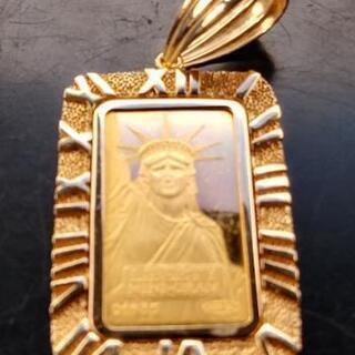 24K インゴット2g 決まりました❗ 【公式通販】