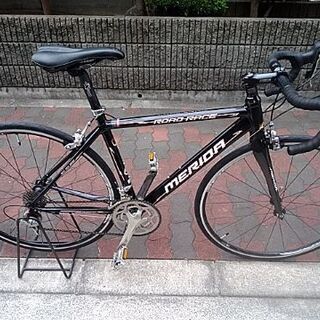 🚴merida road raca 903