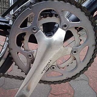 ?merida road raca 903-新品 ゼニス すのこベッド ダブルベッド 