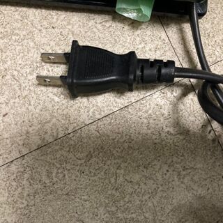 【中古】大阪引取歓迎　Panasonic　液晶テレビ　24インチ　TH-24A300　2014年製　リモつき　￥15,000【DD004】