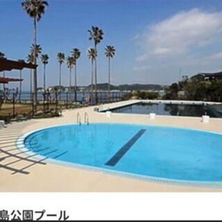 逗子マリーナオーナーズ会員権を1万円で売ります。