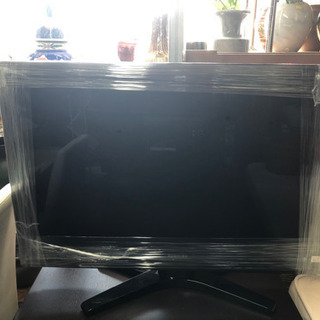 ♦️売約済♦️REGZAテレビ(37型)