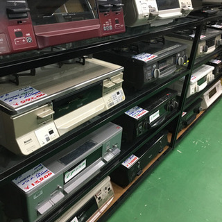 dc1207 ☆美品 Paloma ガステーブル IC-N30B 2016年