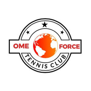 【テニスクラブ】Ome Force  - メンバー募集