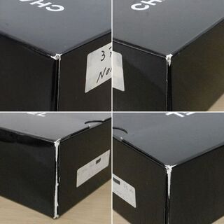 本物 シャネル フルフラップマトラッセ チェーンショルダー ラムスキン 