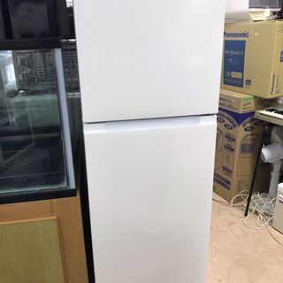 未使用品！！！　アウトレット！！！　２３６Ｌ　２ドア冷蔵庫　３３...