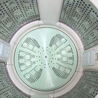 美品！！！ 大容量！！！ 10K洗濯機 日立 ビートウォシュ 49 