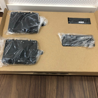 テイン　EDFC +モータキット +GPS