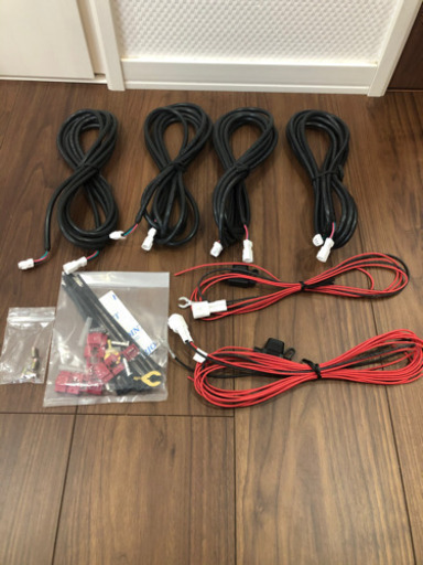 テイン EDFC +モータキット +GPS | rwwca.com