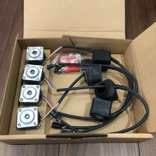 テイン　EDFC +モータキット +GPS