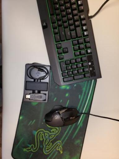 d1d7kfcb5oumx0.cloudfront.net/articles/images/6075...