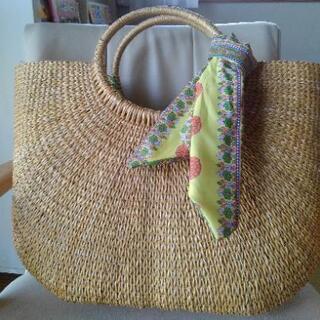 カシュカシュの中古が安い 激安で譲ります 無料であげます ジモティー