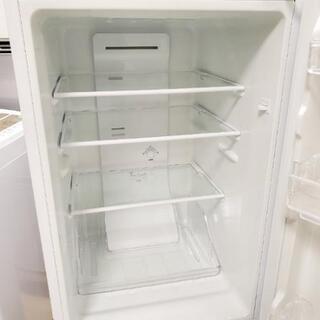 m売約済み■大阪府無料配送■2018・17年製 ヤマダ電機 大容量家電2点セット(洗濯機・冷蔵庫) m売約済み□大阪府無料配送□2018・17年製 ヤマダ電機 大容量