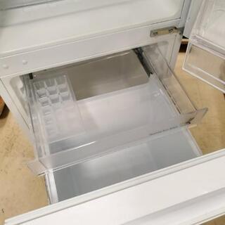 m売約済み□大阪府無料配送□2018・17年製 ヤマダ電機 大容量