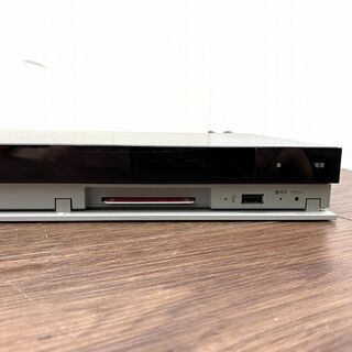 ハッピー西葛西店】ブルーレイレコーダー SONY[ソニ-]【2番組同時録画 