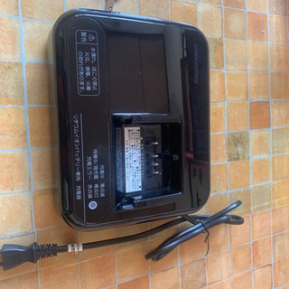 TB1e tb1e ブリヂストン　クロスバイク