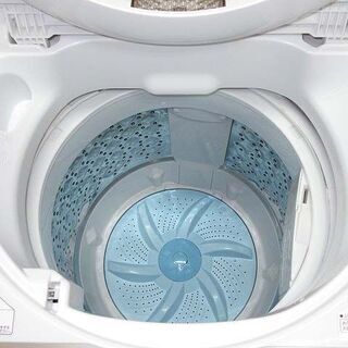 ★モルト貼り替え済・超美品★ニコン Nikon FM ボディ #16635 ☆モルト貼り替え済・超美品☆ニコン Nikon FM ボディ #16635