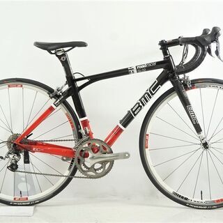 BMC 「ビーエムシー」 ROADRACER SL2 2011年...