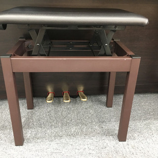 i252 Roland HP603-CRS 2016年製　ローランド　電子ピアノ