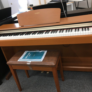 i253 YAMAHA J-8000 2005年製 ヤマハ 電子ピアノ