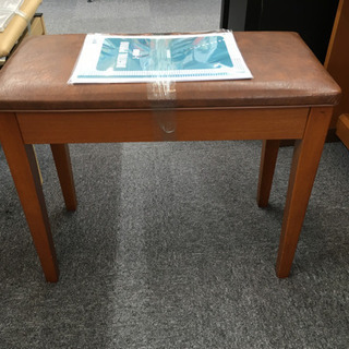 i253 YAMAHA J-8000 2005年製 ヤマハ 電子ピアノ