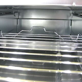 札幌 2020年製 幅56cm LP/プロパンガステーブル パロマ IC-S37 右強火 ガスコンロ