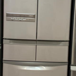 ☆中古￥29,800！Panasonic 8畳用2.5kwルームエアコン 家電 2022年製