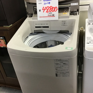 ●販売終了●パナソニック　2019年製　10キロ洗濯機　お湯取り付き　中古品 ○販売終了○パナソニック 2019年製 10キロ洗濯機 お湯取り付き 中古品