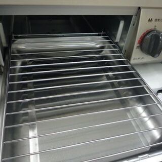 未使用  LPガステーブル  2020年製 リンナイ　幅56cm  左強火