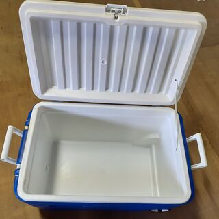 Amazon | ChillCamping (チルキャンピング) クーラーボックス ソフトクーラー 保冷バッグ クーラーバッグ アウトドア キャンプ  (カーキLサイズ) | Chill Camping | クーラーボックス