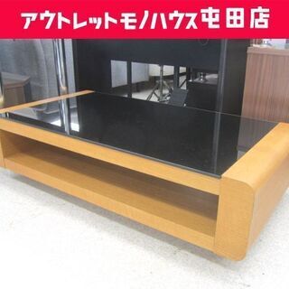 両替町のビジョンに好きな動画流せる枠
