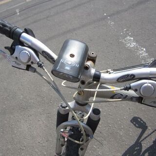 ☆マウンテンバイク 26インチ ジャイアント GIANT ATX830S 自転車 MTB