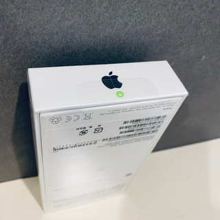 【新品】iPhone 12 mini ブラック 256G