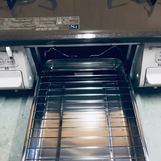 ⑤✨2019年製✨1454番パロマ✨都市ガス用✨IC-N86BHA-R‼️ ️