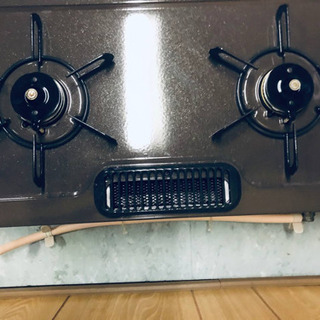 ⑤✨2019年製✨1454番パロマ✨都市ガス用✨IC-N86BHA-R‼️ ️