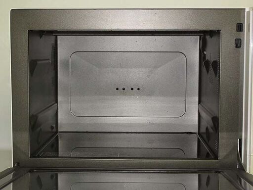 rm0149 シャープ オーブンレンジ RE-SS9C-W ホワイト SHARP 加熱水蒸気