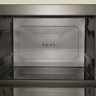 中古】rm0149 シャープ オーブンレンジ RE-SS9C-W ホワイト SHARP 加熱