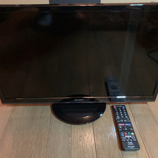 マリメッコ MARIMEKKO ショルダーバッグ ウニッコ バケットバッグ ストラップ ミニバッグ クロスボディ 092228 0003 -テレビっ子にどうぞSHARP LED AQUOS 2T-C24AD-B 美品