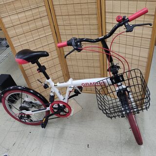 福岡県 福岡市の折りたたみ自転車の中古あげます 譲ります ジモティーで不用品の処分 福岡県 福岡市の折りたたみ自転車の中古あげます 譲ります ジモティーで不用品の処分
