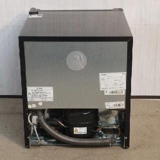 極美品】Haier 2018年製 JR-N47BJ 冷蔵庫 47L 【公式通販】