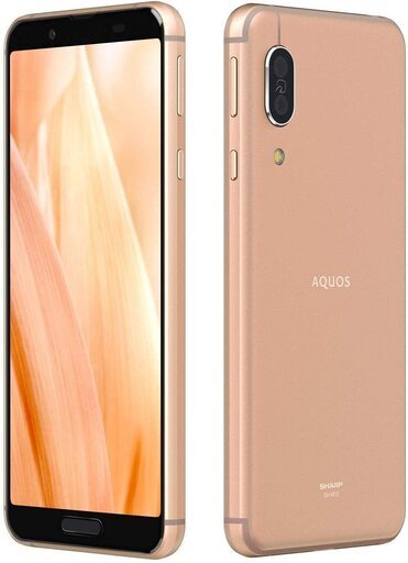 iPhone6 ドコモ シルバー 半年使用 SIMフリーイヤホン付き16g 金券切手可