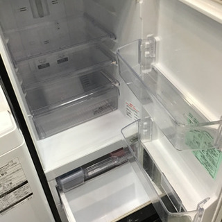 ●販売終了●MITSUBISHI 三菱　2ドア　2013年製　146ℓ　中古品