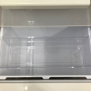 安心の6ヶ月保証付！！【無印良品】4ドア冷蔵庫売ります！！」