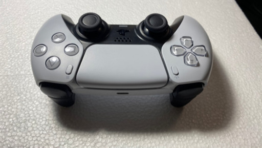 プレイステーション ps5 dualsense