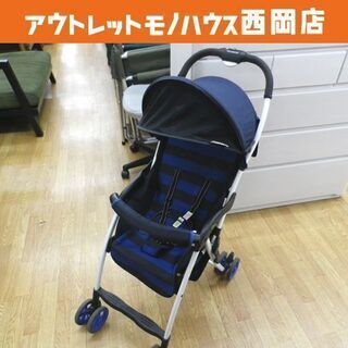 北海道 札幌市のベビー用品の中古あげます 譲ります ジモティーで不用品の処分 北海道 札幌市のベビー用品の中古あげます 譲ります ジモティーで不用品の処分