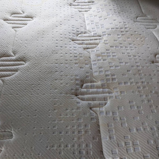 Sealy CROWN JEWEL Lazurite ダブル Sealy シーリー CROWN JEWEL Lazurite(ラズライト)マットレス ダブル