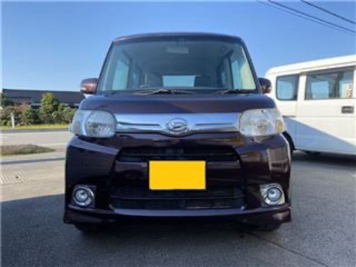 軽自動車レンタカー一ヶ月円 円 タロウ 浦添のその他の無料広告 無料掲載の掲示板 ジモティー