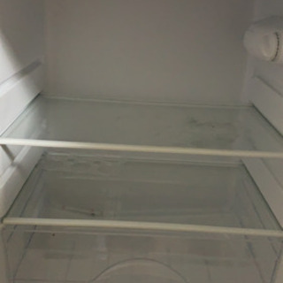 西成区の冷蔵庫