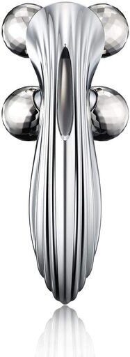 【送料無料】 ReFa(リファ) ReFa 4 CARAT RAY 単品