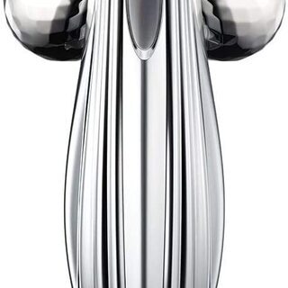 ReFa(リファ) ReFa 4 CARAT RAY ReFa 4 Carat Ray ReFa リファフォーカラットレイ 今 お得！ReFa 4